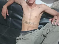 Andrew_horny_skinny avatar