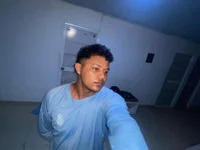 Andrew_hot1612 avatar