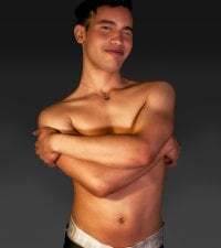 Andrew_owenn_ avatar