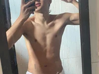 Andrew_restrepoo avatar