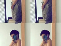 Andrew_reyes avatar