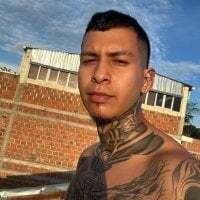 Andrew_sanders68 avatar