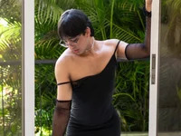 Andrew_sissy avatar