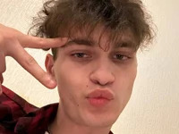 Andrew_titov1 avatar