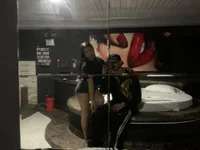 Andrewandlizzy avatar