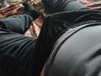 Andrewbigcum avatar