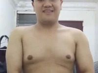 Andrewhensem avatar