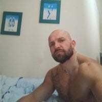 Andrewjames8391 avatar