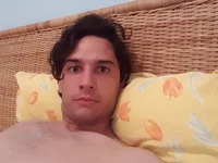 Andrewsboom avatar