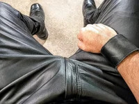 Andrex_Leather avatar
