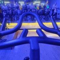 Andrexxxvergota avatar