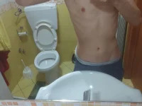 Andrey292939 avatar
