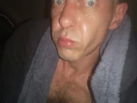 Andrey42ok avatar