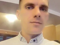 AndreyToy avatar