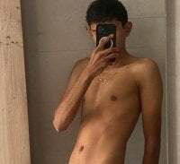 Andrey_twink20 avatar