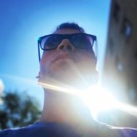 Andreyofficial avatar