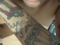 Andrezika avatar