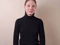 AndriaWhitford avatar