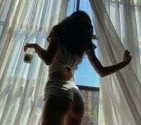 Andriana-star avatar