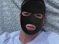Andriki avatar