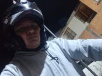 Andris1408 avatar