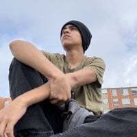 Andriu_hip avatar