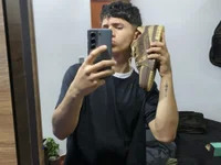 Andriuith_69 avatar
