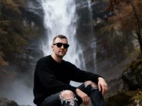Andriy7741 avatar