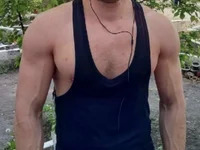Andro88888 avatar