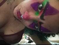 AndroClown avatar