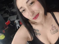 Androgena1003 avatar