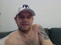Andromede93 avatar