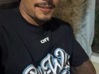 AndrssGold avatar