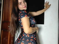 Andry001 avatar