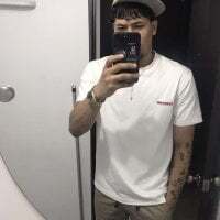 AndryHot_21 avatar