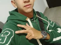 Andry_12345 avatar