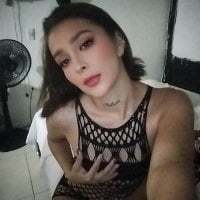 Andry_Miley avatar