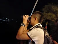 Andry_bonny7 avatar