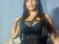 Andryvzla avatar
