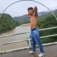 Andy-redx avatar