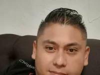 Andy18ah avatar