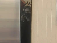 Andy240426 avatar