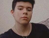 AndyFame1 avatar