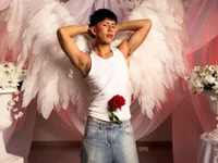 AndyJustgame_ avatar