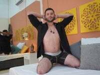 AndyKnoxx avatar