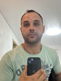 AndyLynn avatar