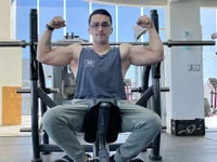 AndyRver avatar