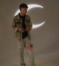 Andy_Belier23 avatar