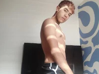 Andy_Greey avatar