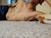 Andy_James181 avatar